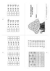 Einmaleins-Faltbuch-4er-Reihe-C.pdf